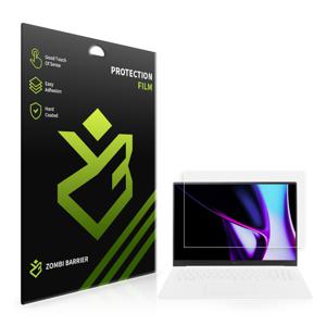 LG 그램 17Z90SP & 17ZD90SP  17인치 퓨어 저반사 지문방지 액정보호필름