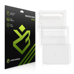 LG 그램 17Z90SP & 17ZD90SP 17인치 외부보호필름