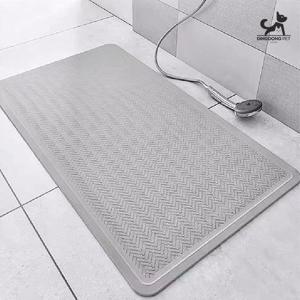 딩동펫 반려동물 플레이 미끄럼방지 목욕 매트