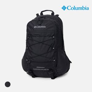 [컬럼비아 (행사)][공용] 블랙스톤 코브 레이크2 30L 백팩 25FW YU0363