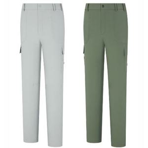 콜핑 LD18 남자 여름 신상 카고팬츠 KVP9770M