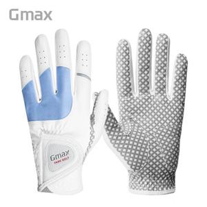 지맥스 합피 올실리콘 파크전용 여성용 장갑-양손1SET(PKG18002)