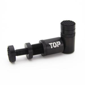 HDTOP 그래픽카드 자석 지지대 VGA 스탠드 지포스 라데온 받침대 소 HT-G36