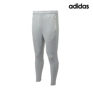 아디다스 M 티로 리플렉티브 트랙팬츠 (IM2937)