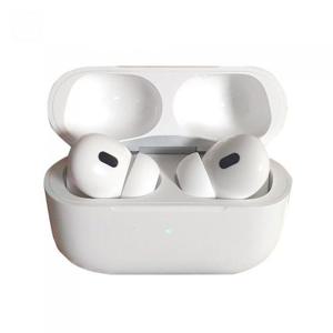 apple 에어팟 프로 2세대 (USB-C) MTJV3KH/A 국내 정품 Ss