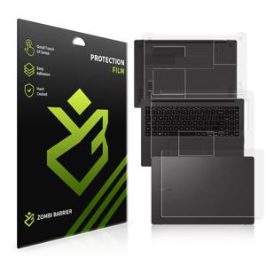 갤럭시북2 NT550 XED / NT550 XEZ 외부보호필름