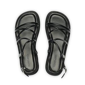 [슈마커]허니에이프릴 리솜 (0093893) HA24023 BK