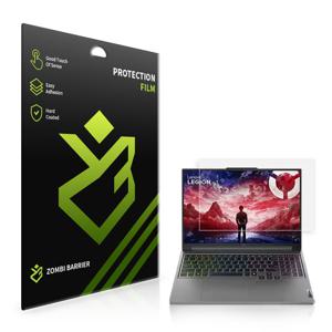 레노버 리전 슬림5 16AHP9 GEN9 16인치 블루라이트 차단 액정보호필름