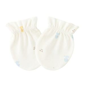 밍크뮤ch 링링피마손싸개 (34A7000802)