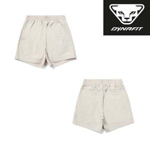 LJS [다이나핏] 남녀공용 TARAN (타란)베이직 하프 팬츠 (YYUM23375E2)