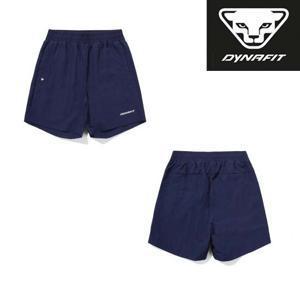 LJS [다이나핏] 남녀공용 TARAN (타란)베이직 하프 팬츠 (YYUM23375N4)