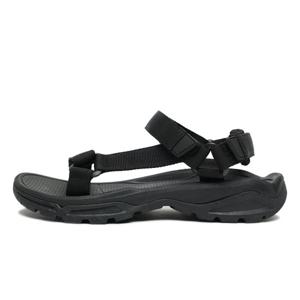 [슈마커]웨버 타이푼 (0093857) WV24001 BB