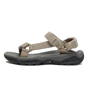 [슈마커]웨버 타이푼 (0093858) WV24001 BE