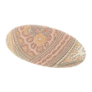 [에트로] 여성 프로푸미 헤어핀 00543 05 1098