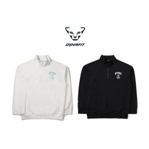 다이나핏 [택가 119,000원] 공용 ARIA 아리아 반집업 YUP23221