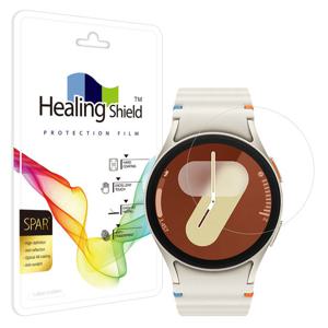 갤럭시워치7/6/5/4 40mm 슈페리어 AR 고화질 필름 2매