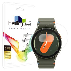 갤럭시워치7/6/5/4 44mm 슈페리어 AR 고화질 필름 2매