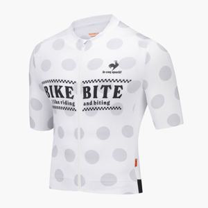 [르꼬끄공식] [70% OFF] 남성 반팔 져지 (QP221CPJ41)