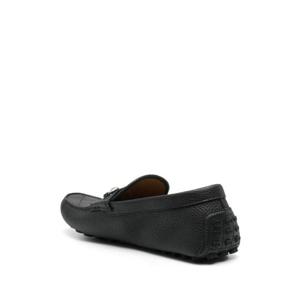 구찌 로퍼 765859 AADQ41000