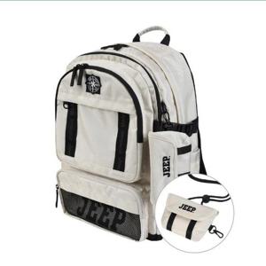 [지프]남녀공용 SG 웨빙 백팩 JP0GAU003