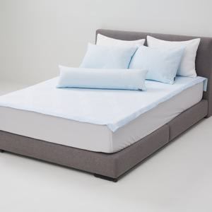 [레노마(침구)]카일 포르페 냉감 시원한 패드 K3