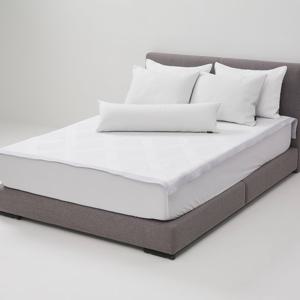 [레노마(침구)]카일 포르페 냉감 시원한 패드 Q