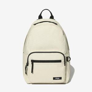 [휠라][FILA] 에센셜 미니 백팩 (FS3BPG3304X_LBE)