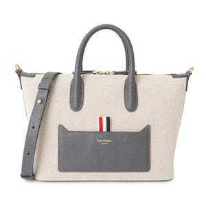 톰브라운 UAG164A F0492 255 남여공용 토트백