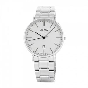 [세이코알바]AG8H15X1