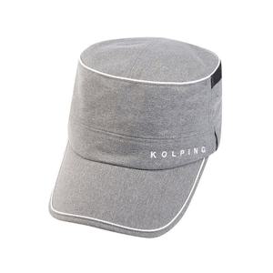 콜핑 공군모자 브루노(여) KOC8651W