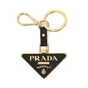 [프라다 PRADA] 1PP128 053 F0002 공용 키링