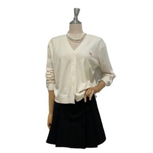 [난닝구]여성 440801 린나브가디건 (1124C2CD003)