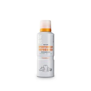 [슈마커]디펜스 DFNS 스포츠웨어 리프레셔 Alu-air 100ml I 탈취
