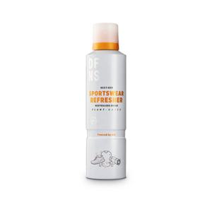 [슈마커]디펜스 DFNS 스포츠웨어 리프레셔 Alu-air 200ml I 탈취