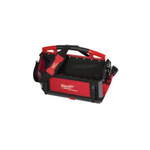 MILWAUKEE 팩아웃툴박스_4822-8320  토트