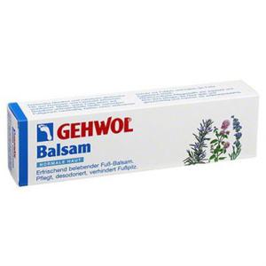 게볼 발삼(보통 피부용) 125ml