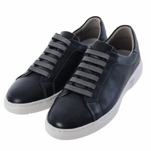 [소다] 남성 엘라스틱밴드 스니커즈 (AGM 448 KE40)