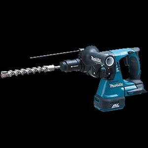 MAKITA 충전함마드릴 DHR243Z 18V/베어툴(배터리X