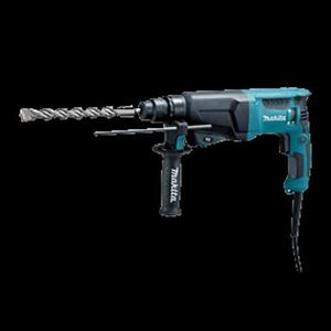 MAKITA 함마드릴 HR2300