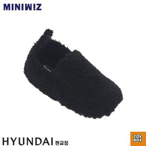 [토박스]미니위즈 위즈온 블랙(MZKCE3TSON11BLK)