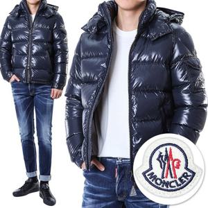 몽클레어 MAYA 구스다운 패딩점퍼/1A53600 68950 742