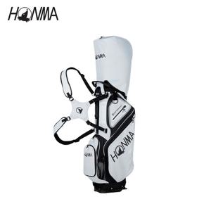 혼마 스탠드백 CB2122