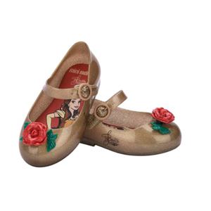 [토박스] (140-190mm) 미니멜리사X디즈니 콜라보 스윗 럽 프린세스 베이비 브론즈 MSKCC1TSDP11BRZ