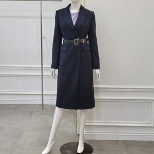 [미니멈]벨티드 롱자켓 (MXAAWJ1070NA1)_IC