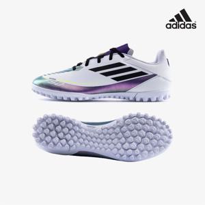 아디다스 F50 메시 클럽 TF 조기축구 풋살화 IE9074