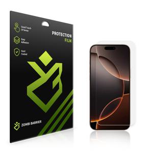 아이폰 16 프로 맥스 로열 AR 고화질 액정보호필름