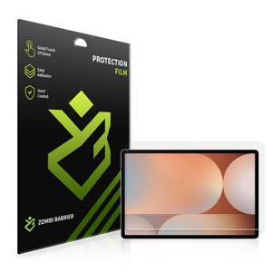 갤럭시탭 S10 플러스 AR 고화질 액정보호필름