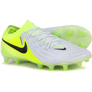 [정품] 나이키 팬텀 GX 2 엘리트 AG-PRO (FJ2554-003)