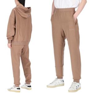 S막스마라 포 PO 2429786011600 004 여성 조거팬츠 트랙팬츠