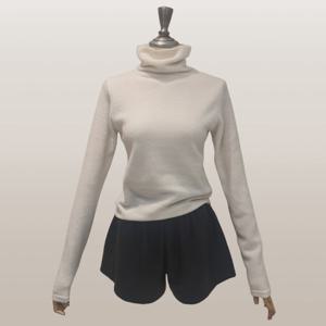 [난닝구]올텐스기모폴라티 141053(1124D2TS00B)